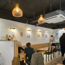 더잡수소 시지점 이미지