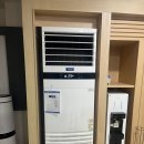 이재우이비인후과의원 이미지