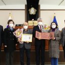 청송의원 이미지