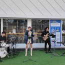 안경공장 쇼룸 이미지