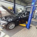 협진모터스 이미지