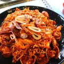 홍할매 네이버블로그