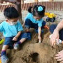 금천체육공원 놀이터 네이버블로그