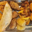 두끼 부산화명점 이미지