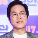 푸른안경원 이미지