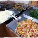 맛골한식뷔페 이미지