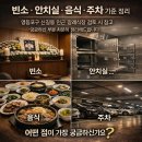 성애의료재단 성애병원 | 조문 100명 예상 시 성애병원장례식장 총비용은?