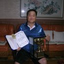 신흥상회 이미지