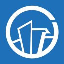 신바람공인중개사사무소 이미지