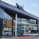 르시랑스 이미지