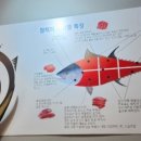 튜나킹참치정육식당