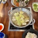 좋은느낌잘된머리
