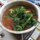 아야진생태찌개 이미지