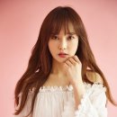 하은진 카카오 검색결과