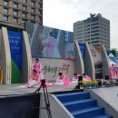 안동농산 - 북구 영송로 69-37 | 안동농산