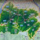 2023년 11월 07일(화) 치악산 산행공지 이미지