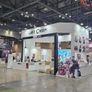 럭키PC게임랜드 이미지