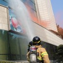 소사보건소(소사구청) 이미지