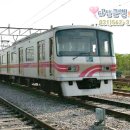 하남-덕풍-덕풍4호 이미지