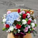 여의대방로 46길 이미지