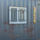 봉림농장 이미지