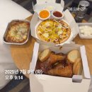 비하면된다. 남자예복준비 김포현대아울렛 남친 대만족후기 [타임옴므, 캠브리지멤버스,마에스트로...