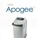 쁘띠플러스의원 이미지