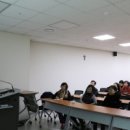국립교통재활병원 의약뉴스