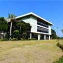 우당도서관 이미지