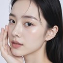 고은피부과의원 | 망포피부과 써마지리프팅의 적절한 시술 주기