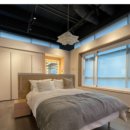 동정동101 이미지