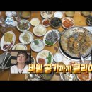 디디디 이미지