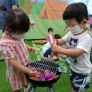 부라보어린이집 이미지