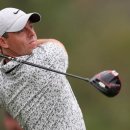 엘리트핏24 골프 이미지