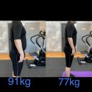 바디핏 EMS 이미지