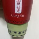 픽미업&폴라스튜디오(수송점) | 웃수저 꿈나무