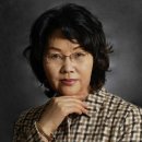 흥남목장 이미지