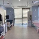 검단한방병원 이미지