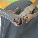 에코스포츠센터 이미지