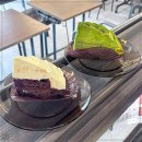 아펜즈