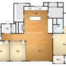 (주)디에스에코 이미지