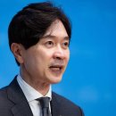 스테이션101 PC 이미지