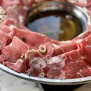오시리아스타테라스 식당가 | 부산 기장 맛집 샤브하루 오시리아 샤브샤브