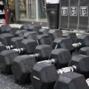 어라운드 크로스핏 광교점 이미지