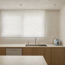 동일수지 이미지