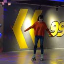 구구롤러카페 이미지