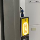 다사랑공원 화장실 이미지