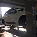 티스테이션 광교신도시점 이미지