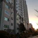 광교수약국 이미지