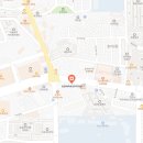 김양박이비인후과의원 이미지